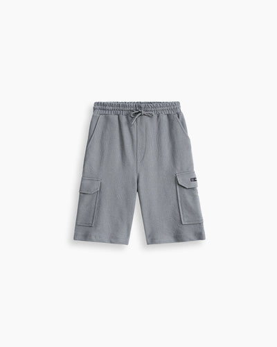 Boys Cargo Shorts