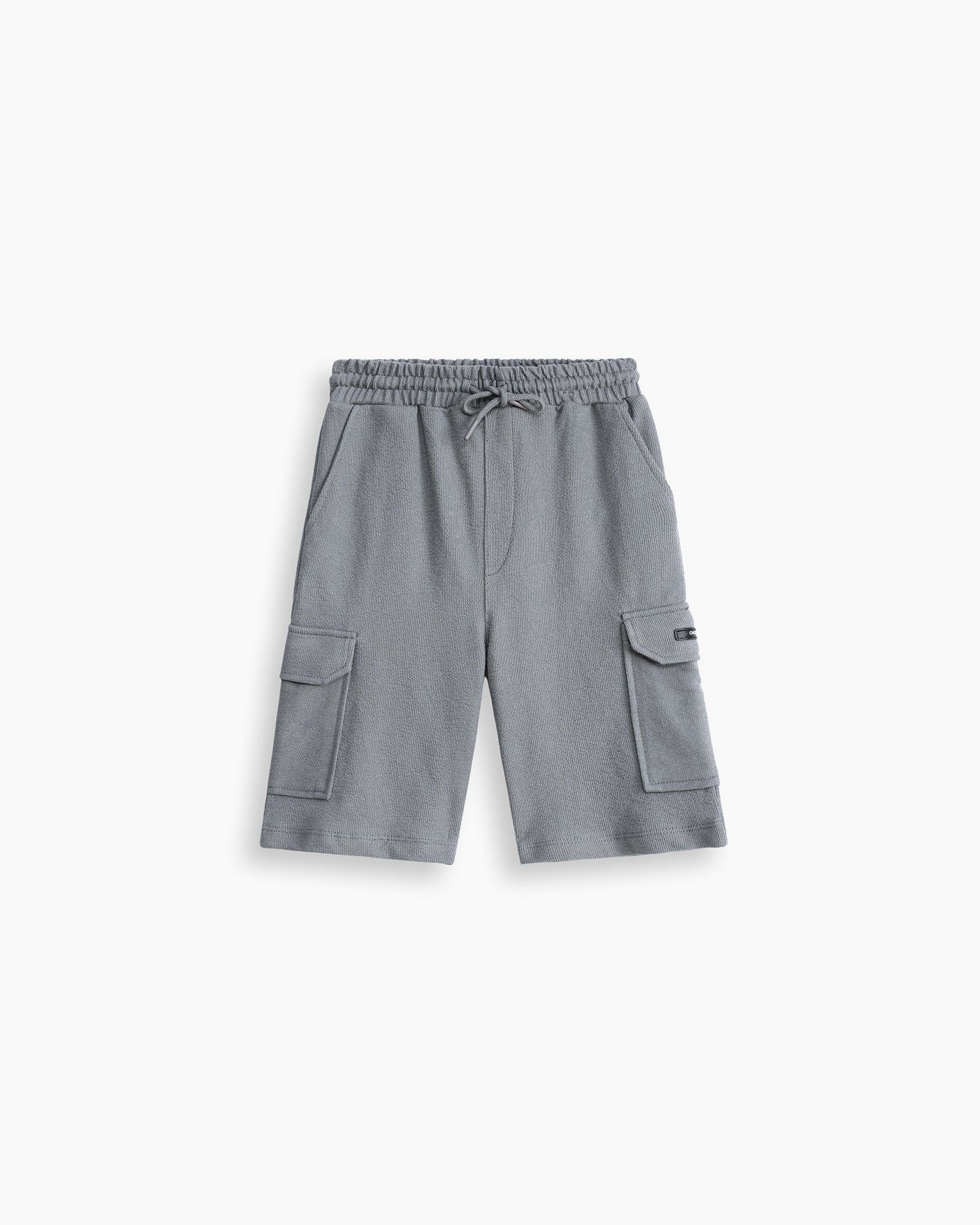 Boys Cargo Shorts - Engine - Buy Now