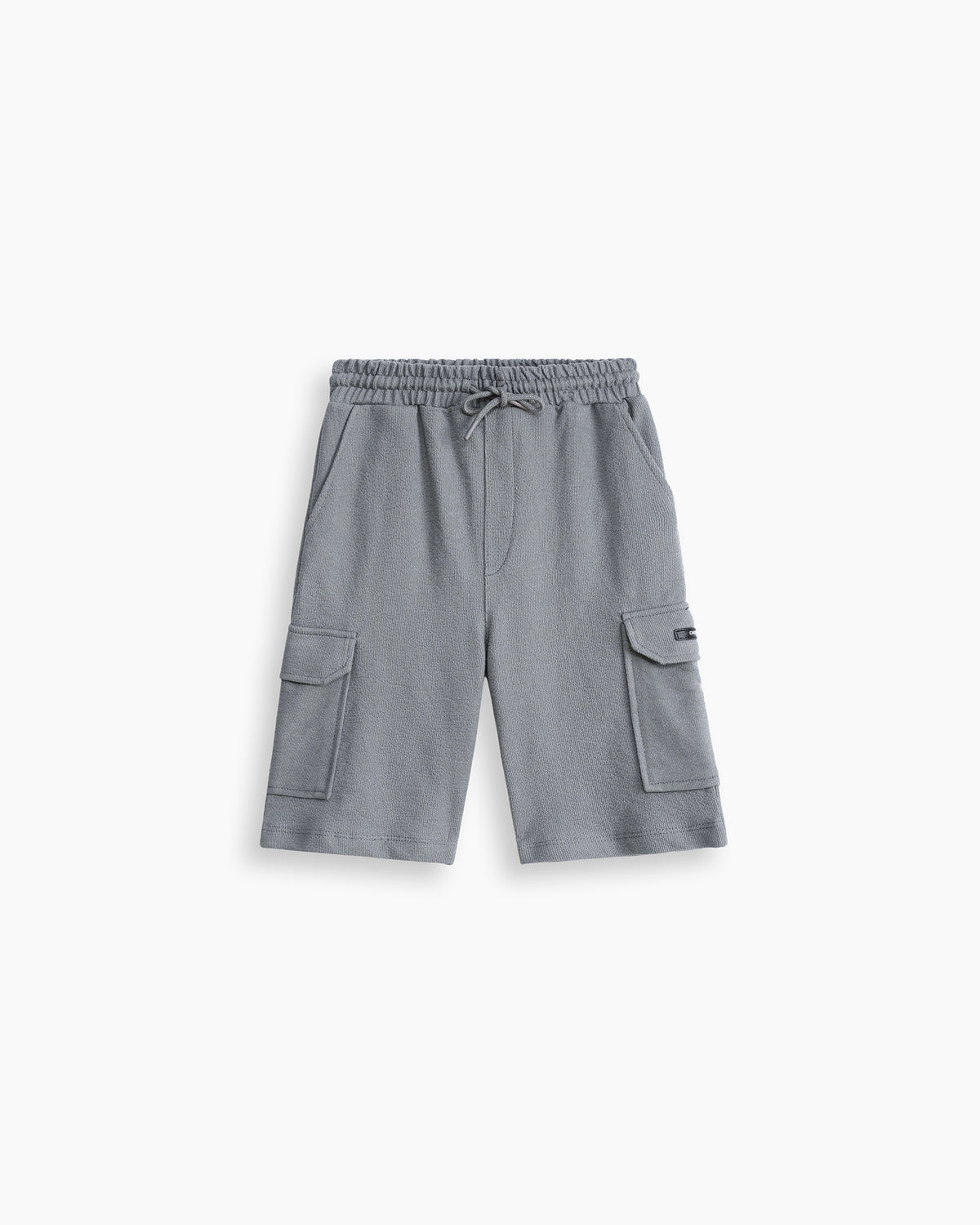 Boys Cargo Shorts - Engine - Buy Now