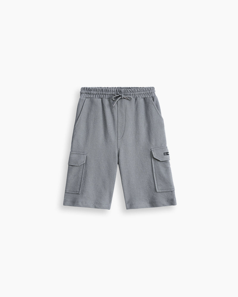 Boys Cargo Shorts