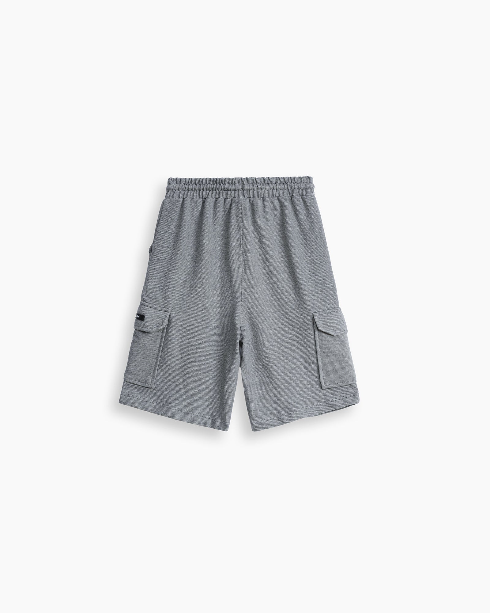 Boys Cargo Shorts - Engine - Buy Now