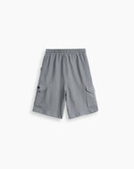 Boys Cargo Shorts - Engine - Buy Now