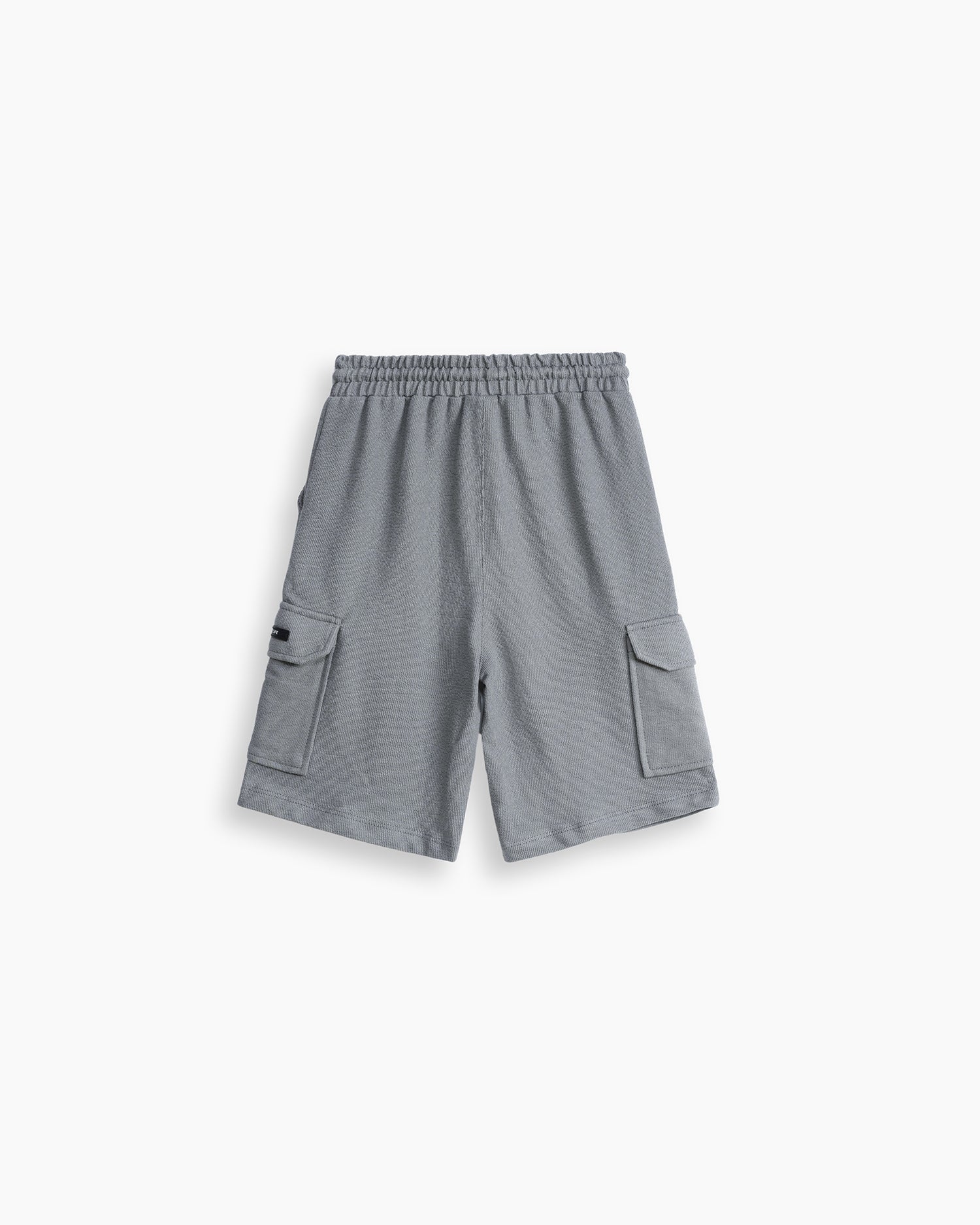 Boys Cargo Shorts - Engine - Buy Now