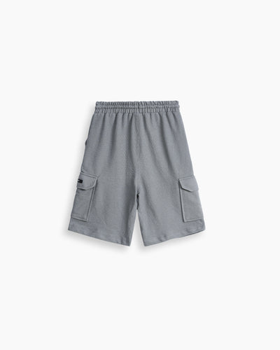 Boys Cargo Shorts