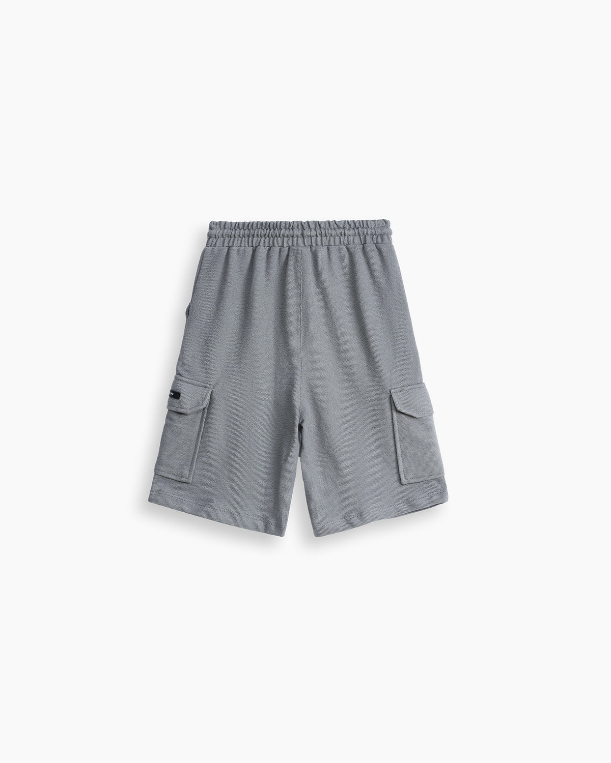 Boys Cargo Shorts - Engine - Buy Now