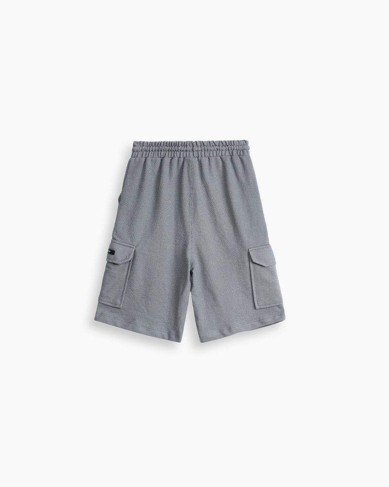 Boys Cargo Shorts