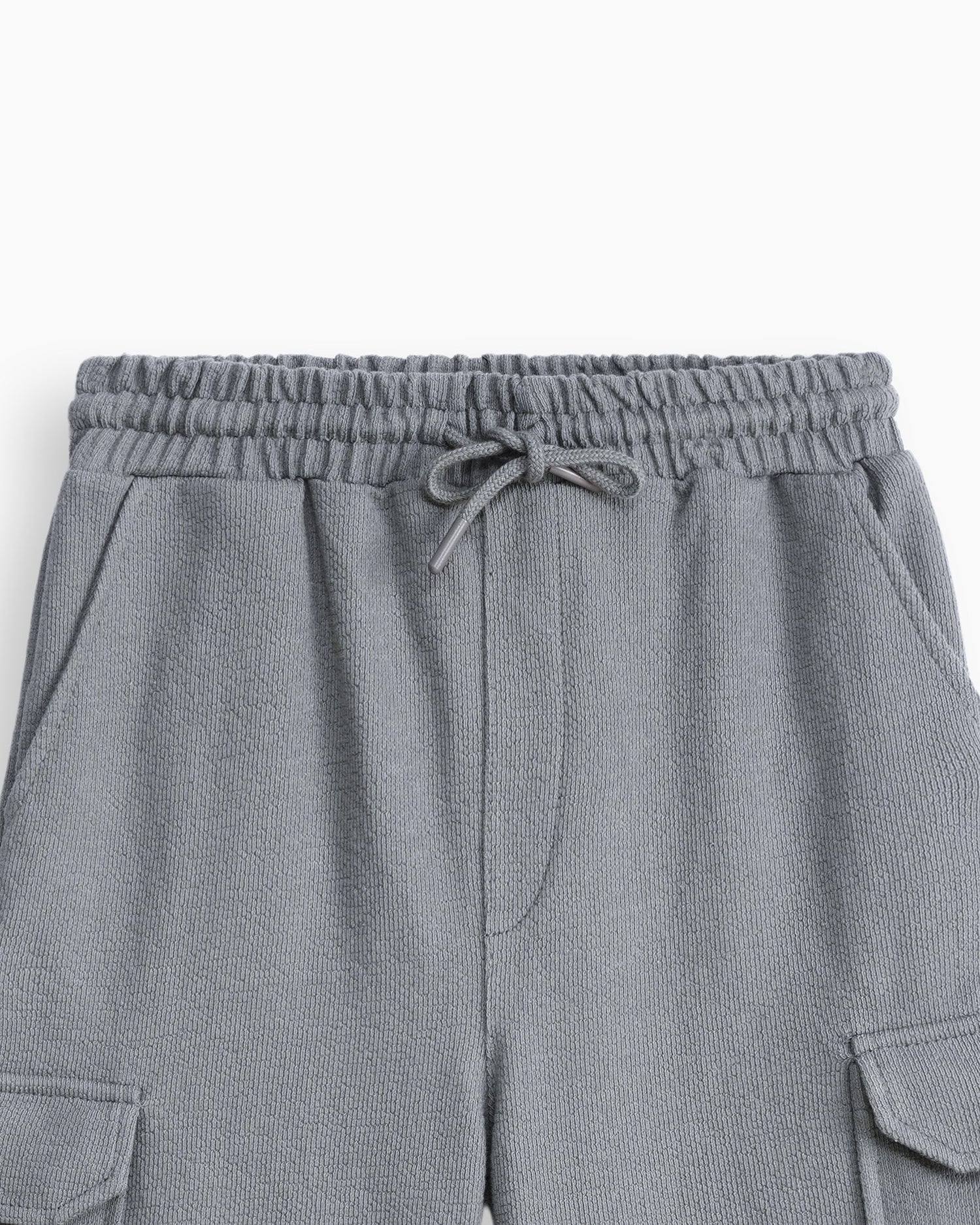 Boys Cargo Shorts - Engine - Buy Now