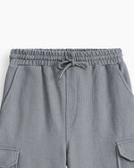 Boys Cargo Shorts - Engine - Buy Now