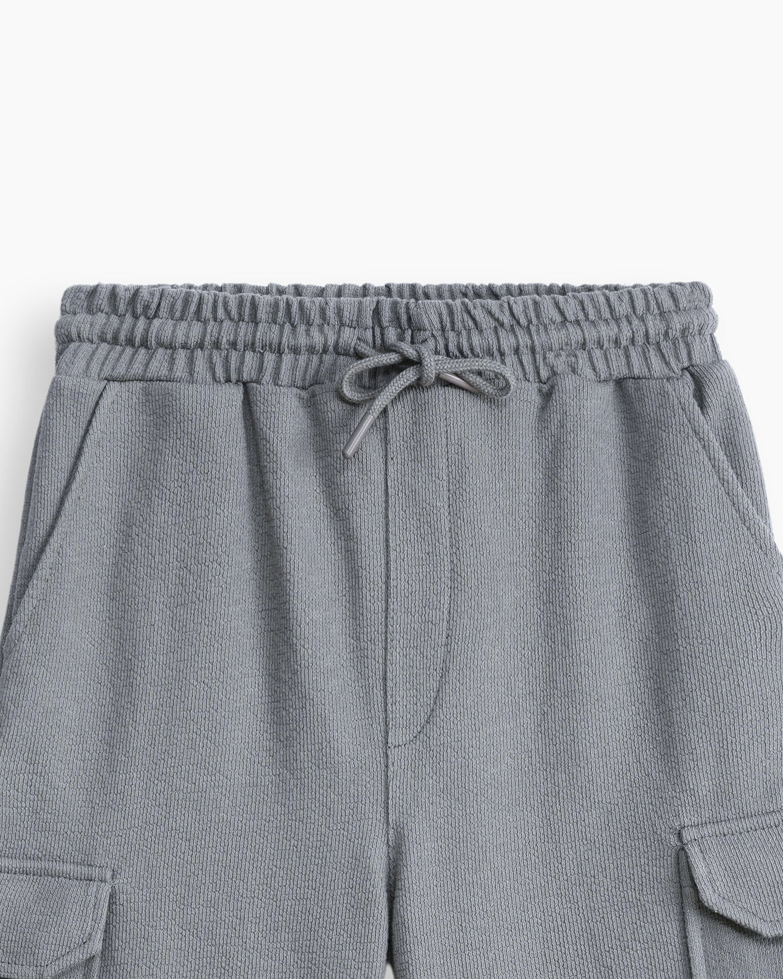 Boys Cargo Shorts - Engine - Buy Now