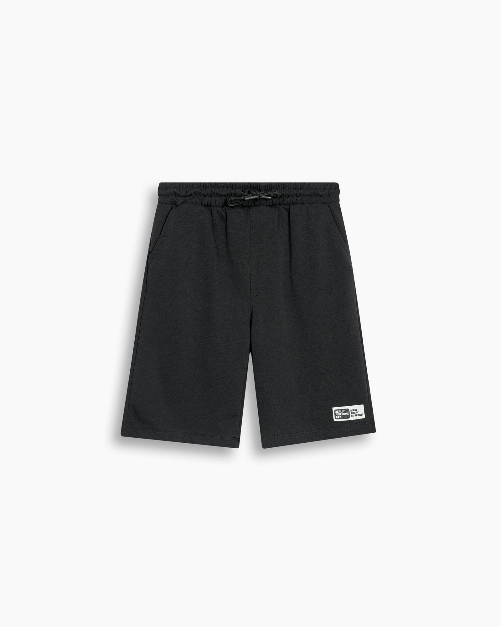 Boys Shorts - Engine - Buy Now
