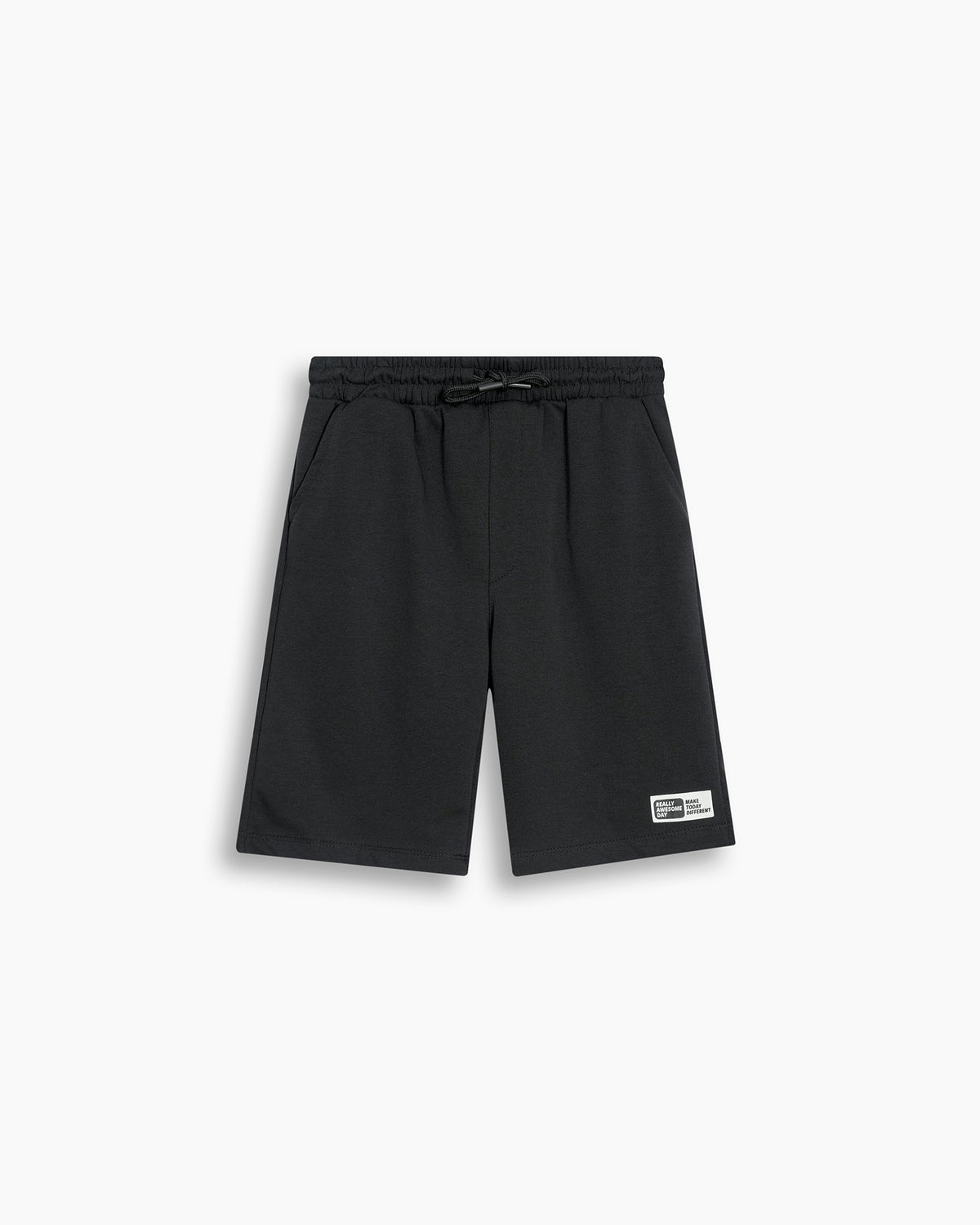 Boys Shorts - Engine - Buy Now