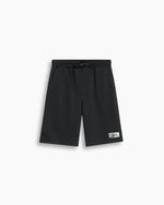 Boys Shorts - Engine - Buy Now