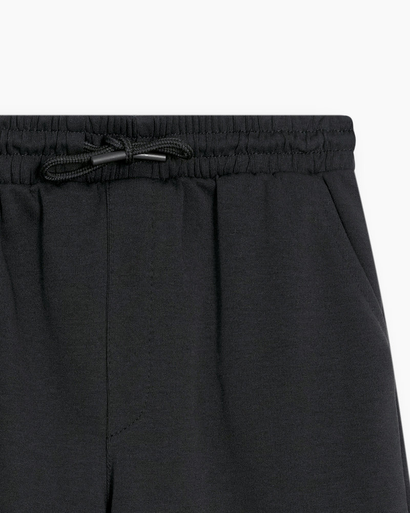 Boys Shorts