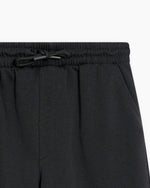 Boys Shorts - Engine - Buy Now