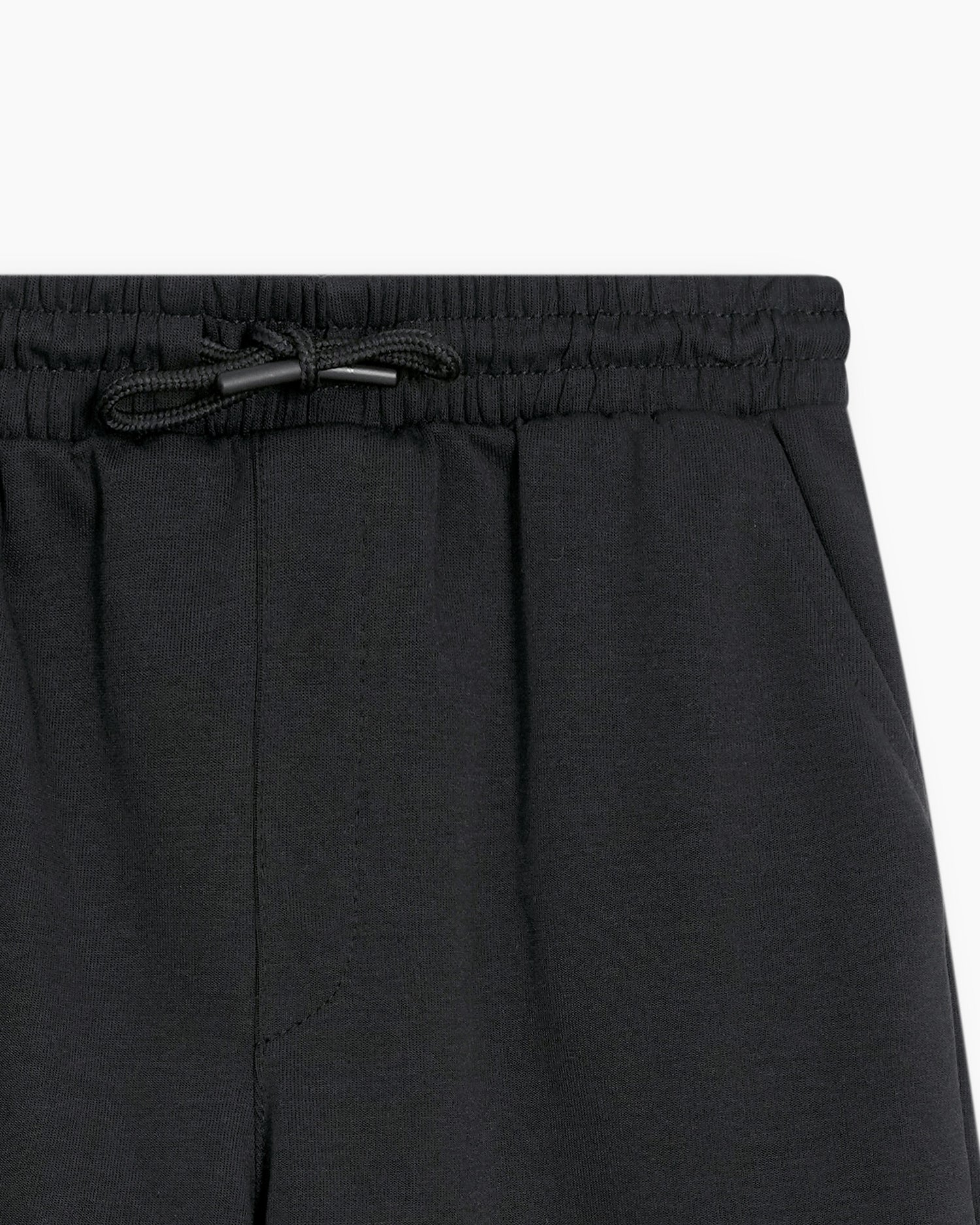 Boys Shorts - Engine - Buy Now