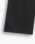 Boys Shorts - Engine - Buy Now