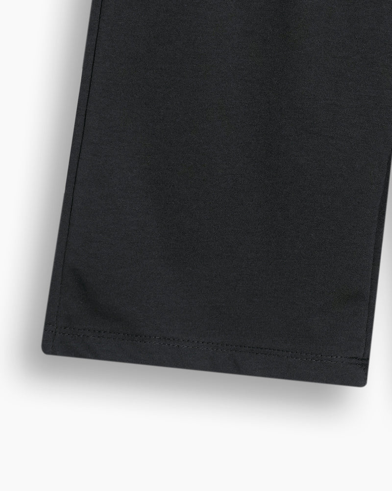 Boys Shorts