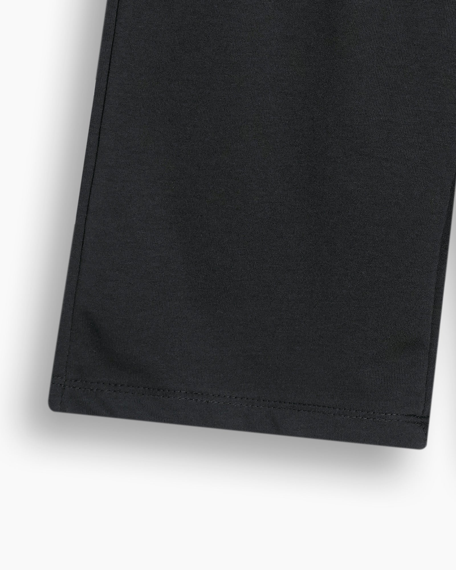Boys Shorts - Engine - Buy Now