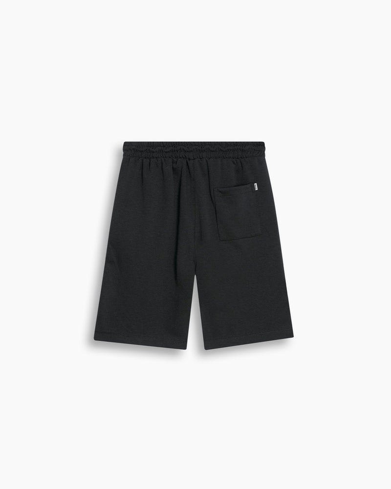 Boys Shorts