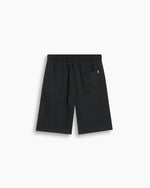 Boys Shorts - Engine - Buy Now