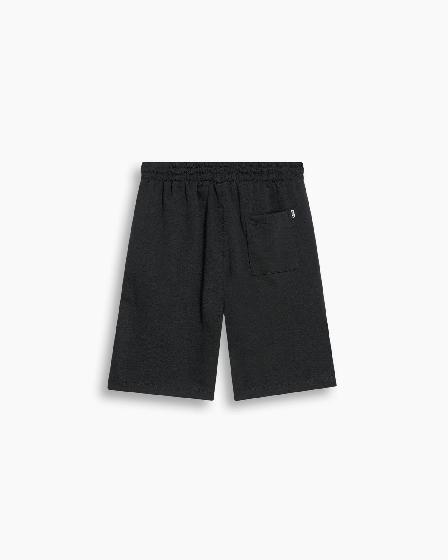 Boys Shorts - Engine - Buy Now