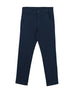 Boys Slim Fit Pant