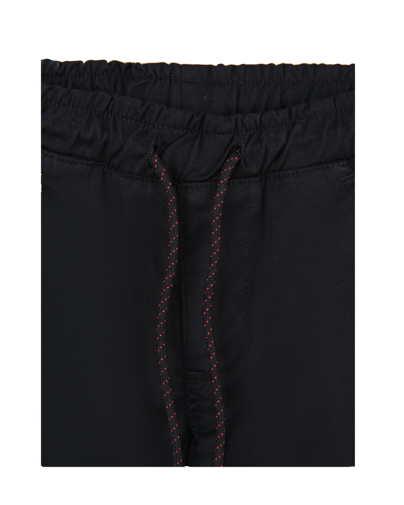 Boys Slim Fit Pant - Engine - Buy Now