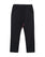 Boys Slim Fit Pant For BOYS - ENGINE