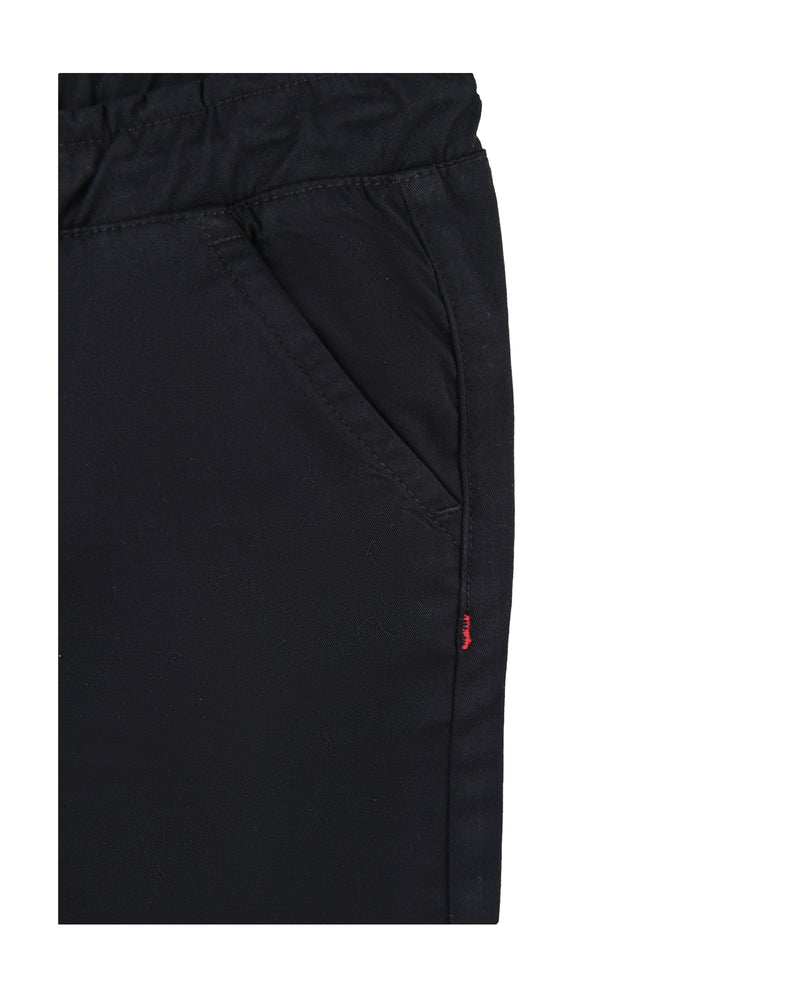 Boys Slim Fit Pant - Engine - Buy Now