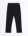 Boys Slim Fit Pant For BOYS - ENGINE