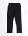 Boys Slim Fit Pant For BOYS - ENGINE