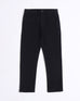 Boys Slim Fit Pant