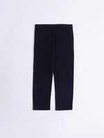 Slim Fit Pant - Engine - Buy Now