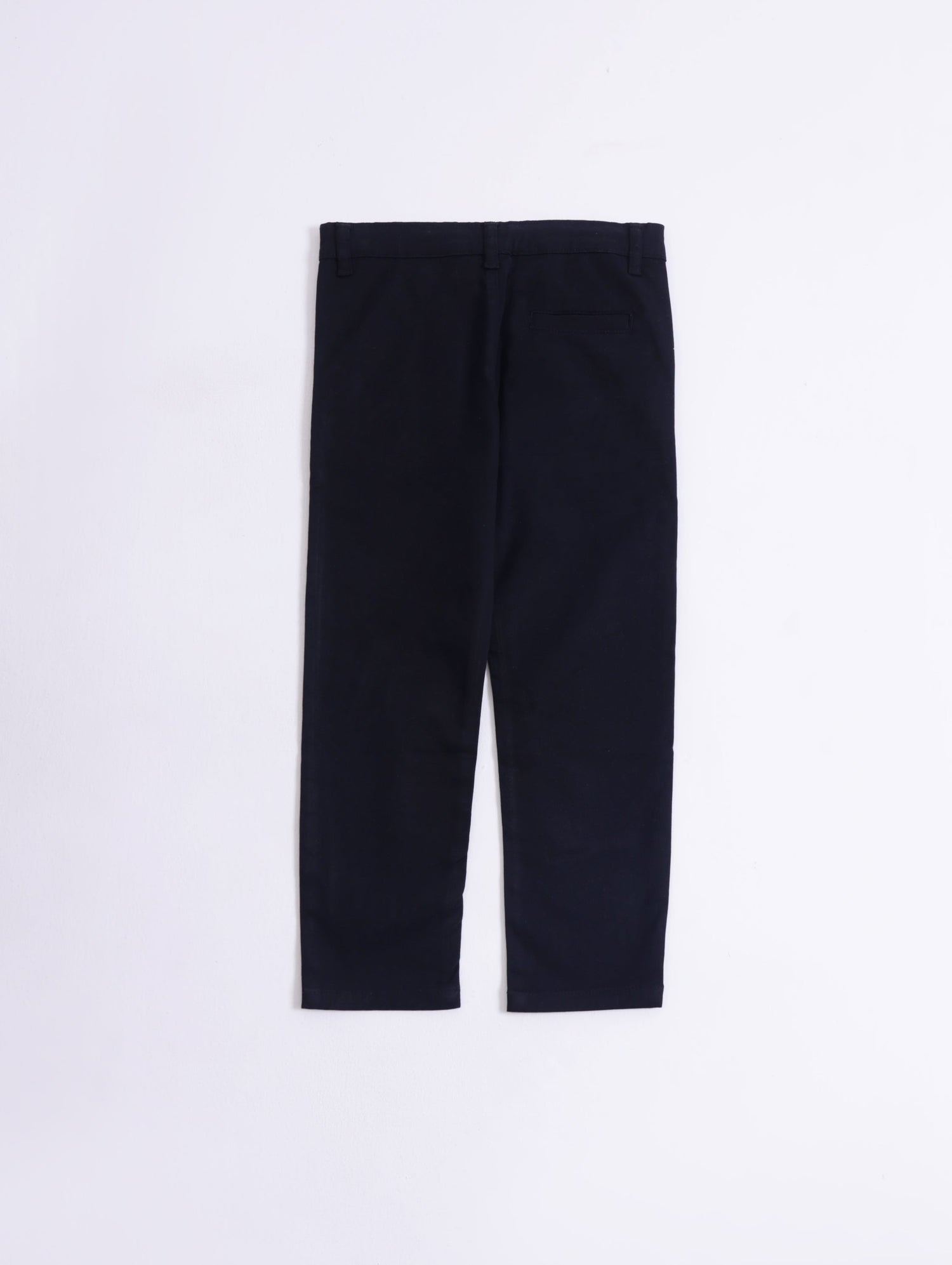 Slim Fit Pant - Engine - Buy Now