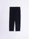 Slim Fit Pant For BOYS - ENGINE