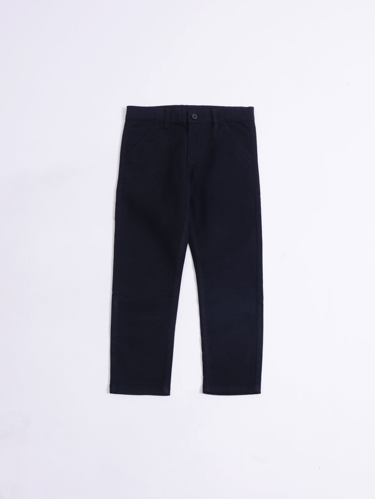 Slim Fit Pant - Engine - Buy Now