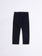 Slim Fit Pant For BOYS - ENGINE