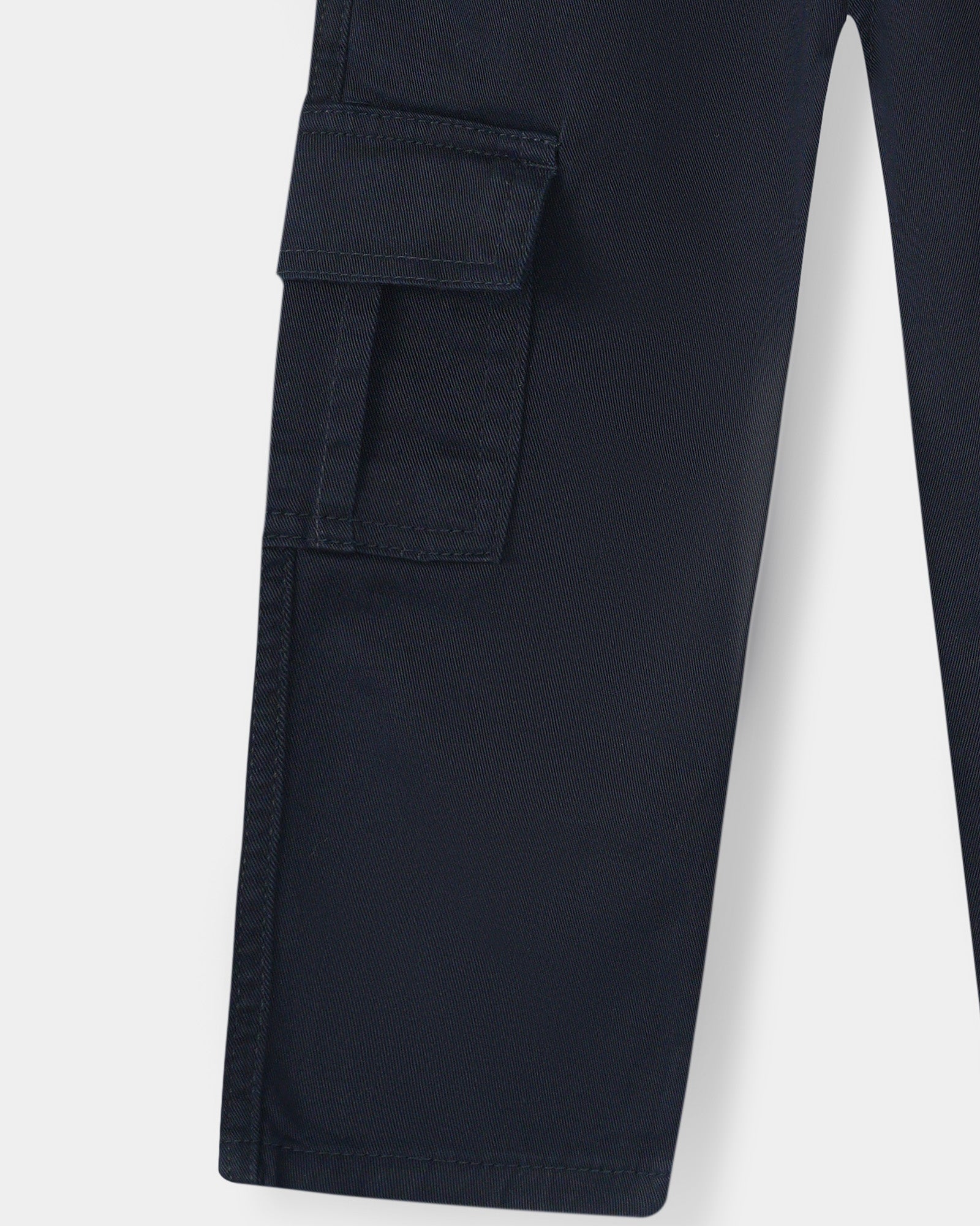 Boys Cargo Pant - Engine - Buy Now