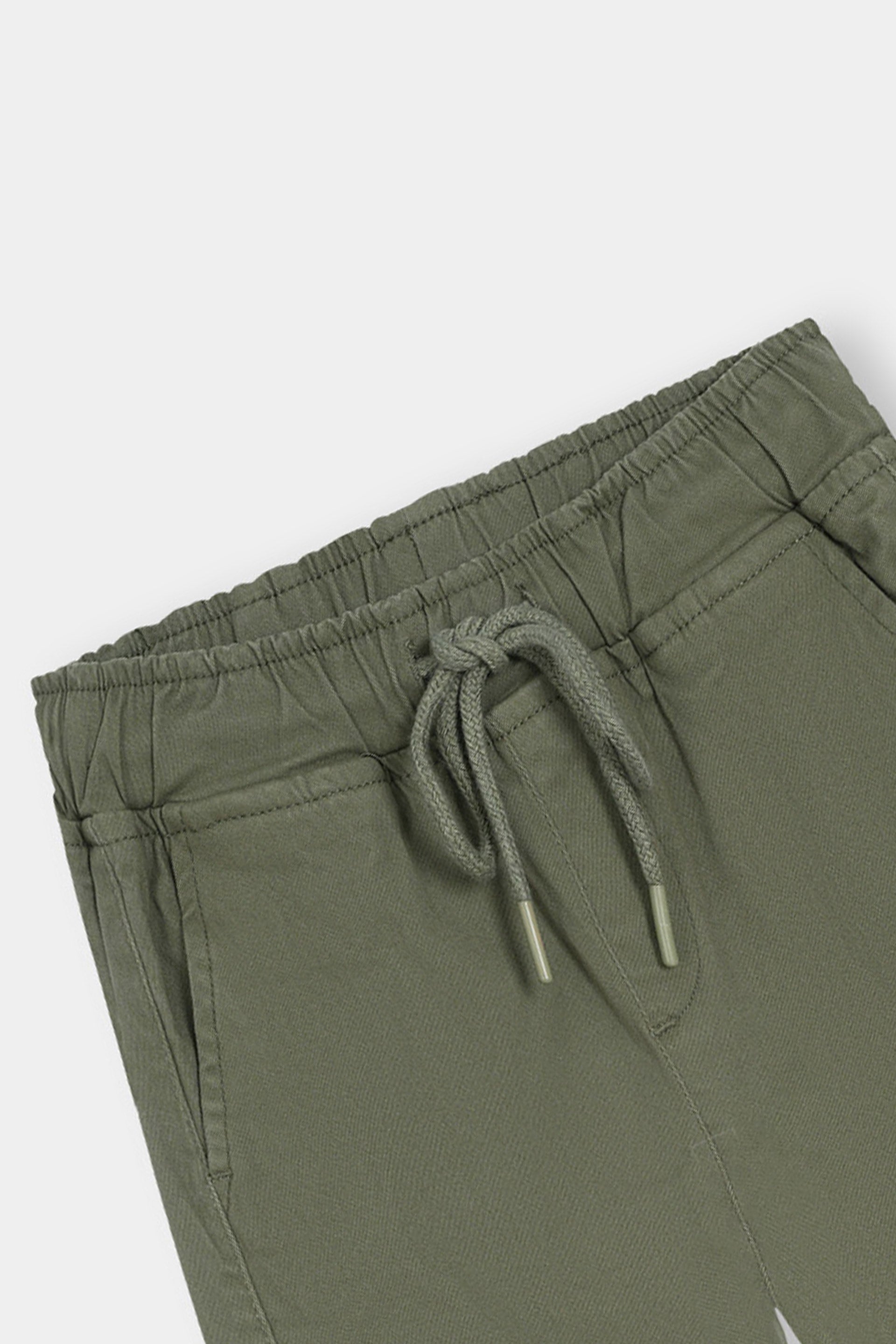 Boys Cargo Pant - Engine - Buy Now