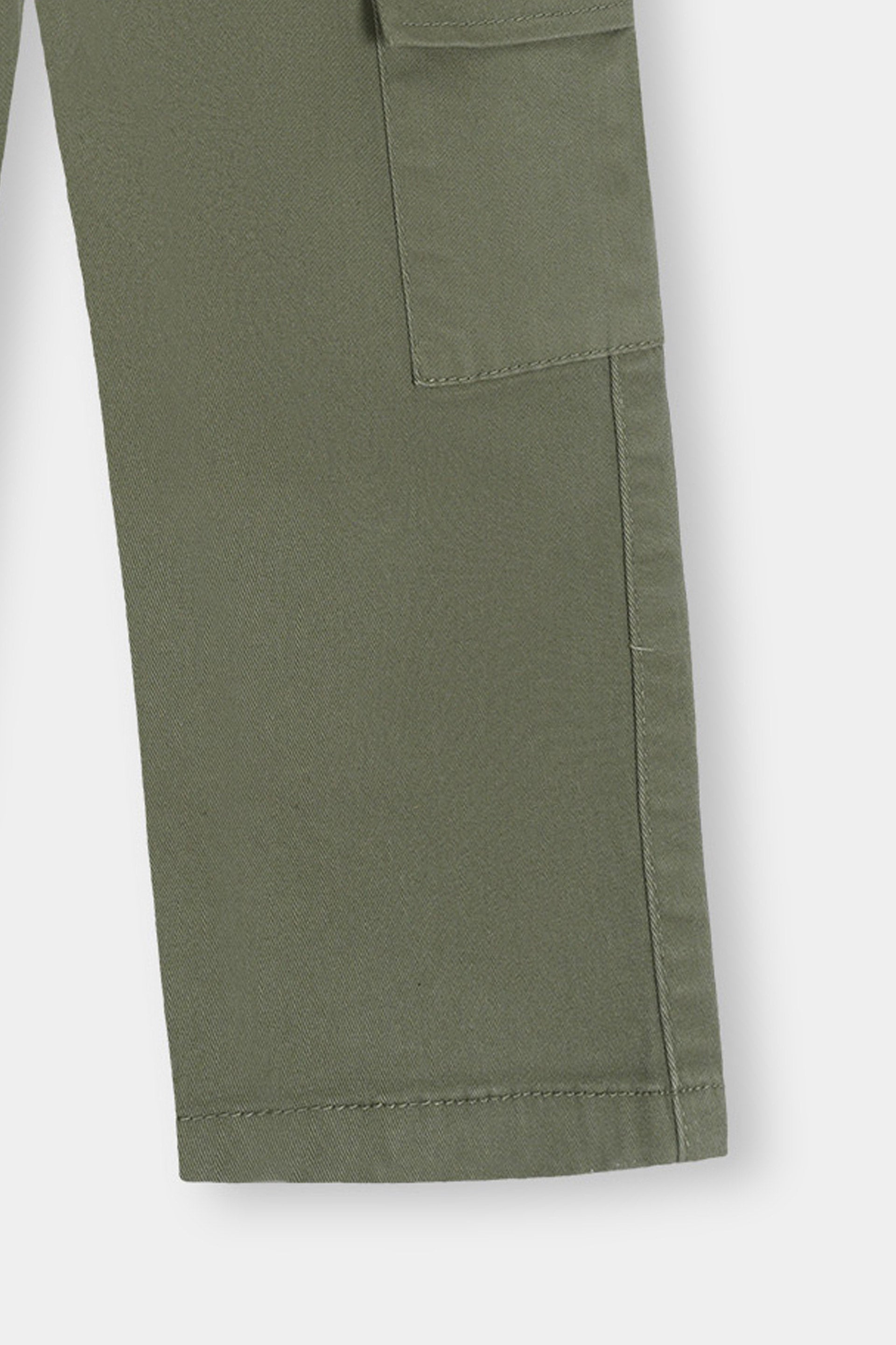 Boys Cargo Pant - Engine - Buy Now