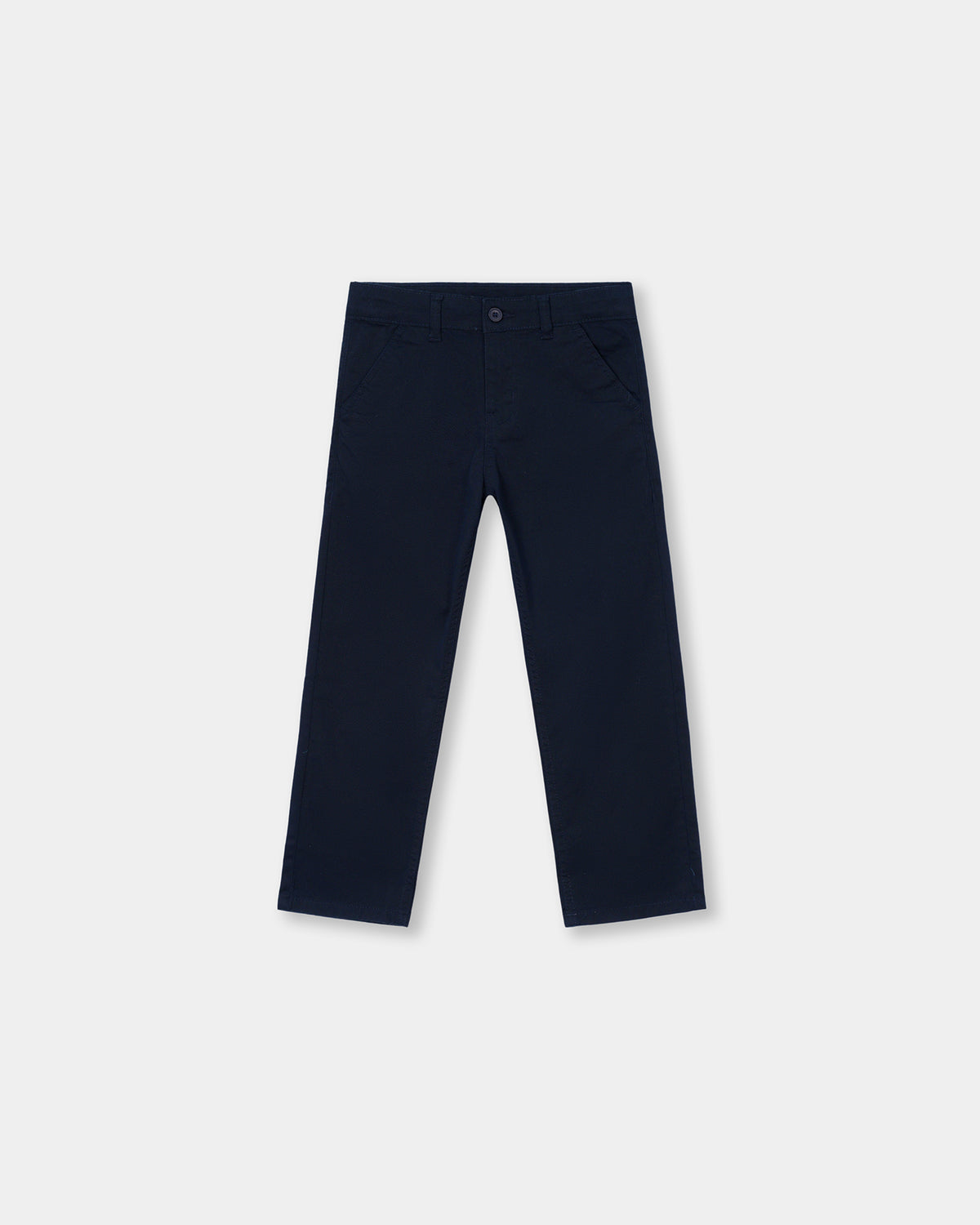 Boys Slim Fit Pant - Engine - Buy Now