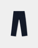 Boys Slim Fit Pant - Engine - Buy Now