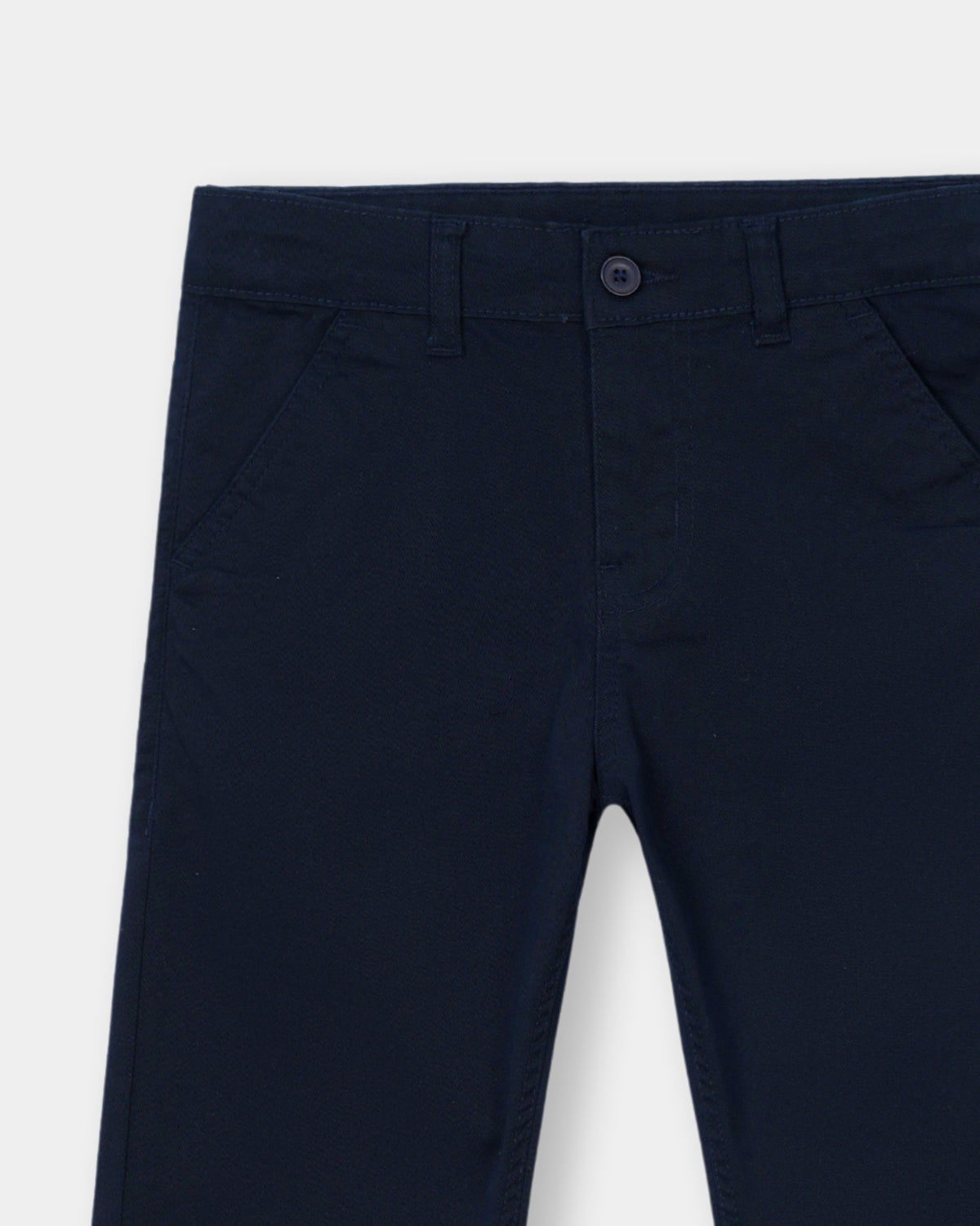 Boys Slim Fit Pant - Engine - Buy Now