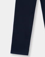 Boys Slim Fit Pant - Engine - Buy Now