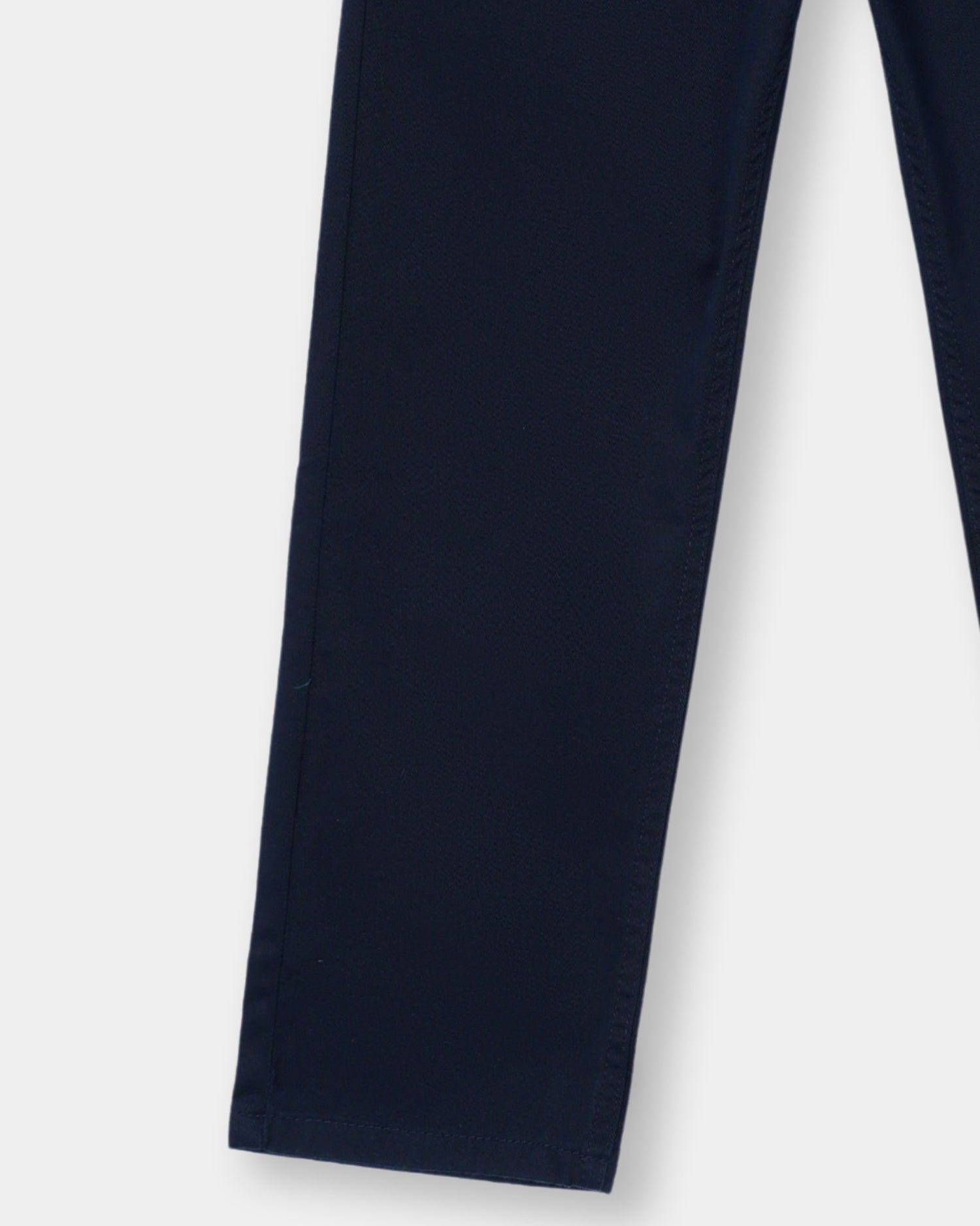 Boys Slim Fit Pant - Engine - Buy Now