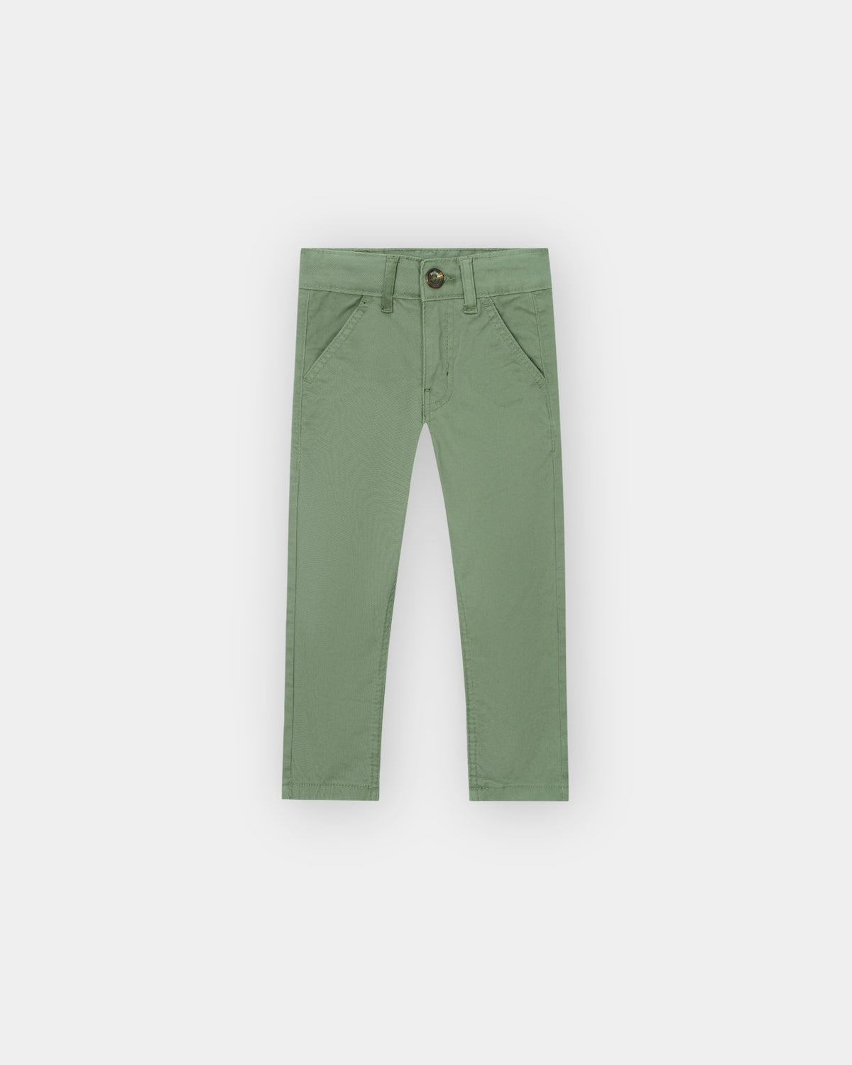 Boys Slim Fit Pant - Engine - Buy Now