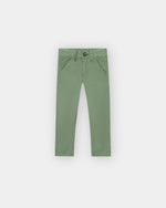 Boys Slim Fit Pant - Engine - Buy Now