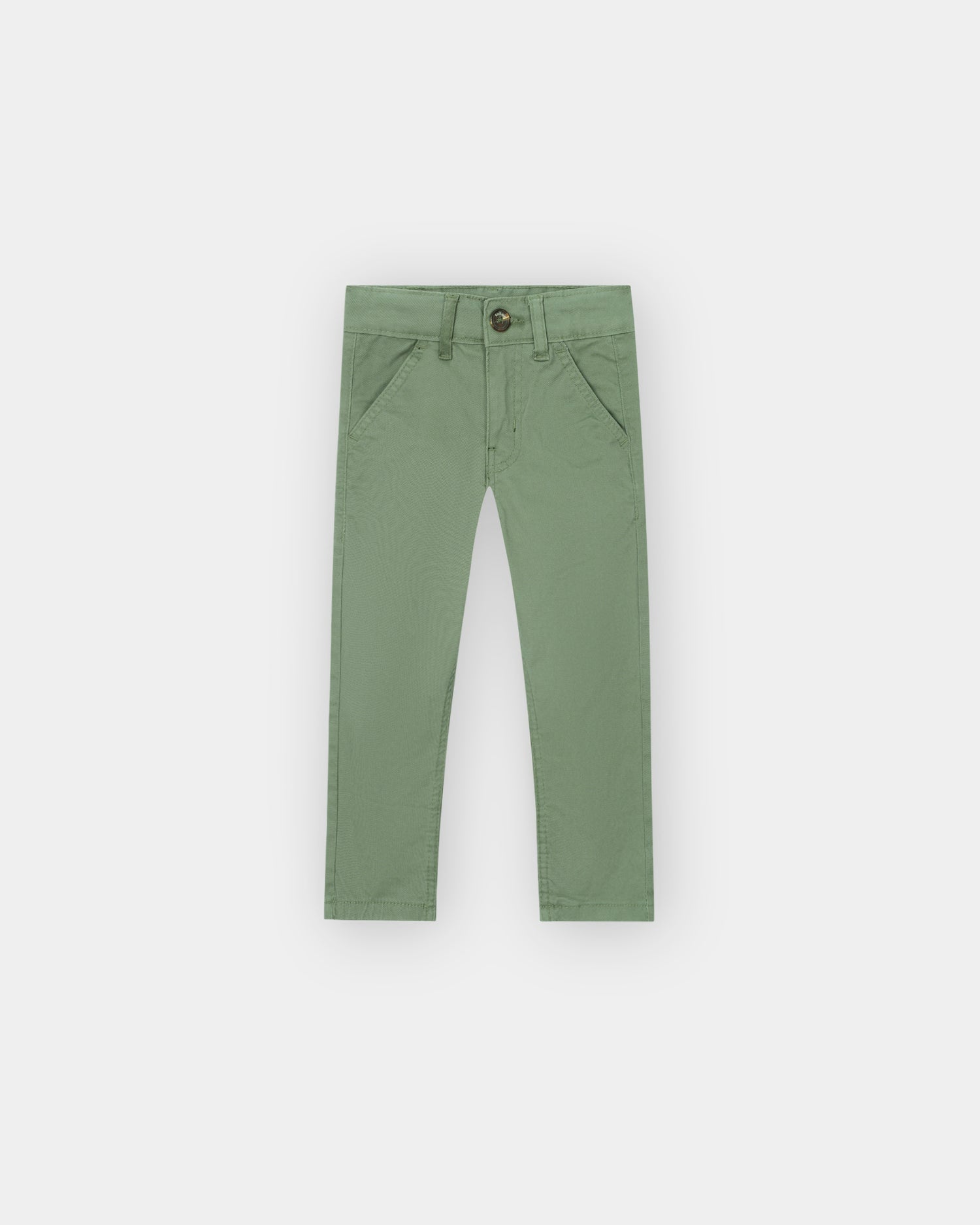Boys Slim Fit Pant - Engine - Buy Now