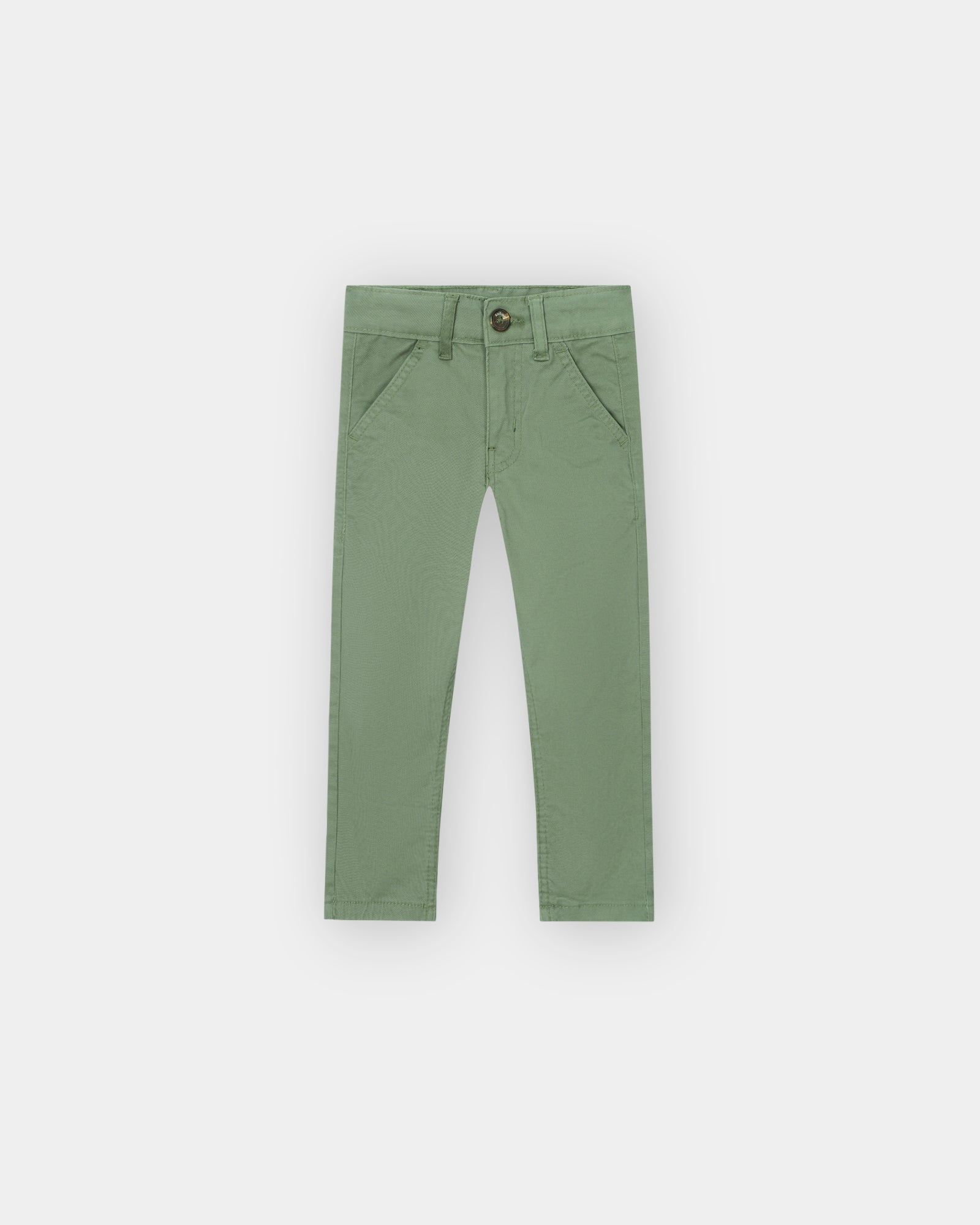 Boys Slim Fit Pant - Engine - Buy Now