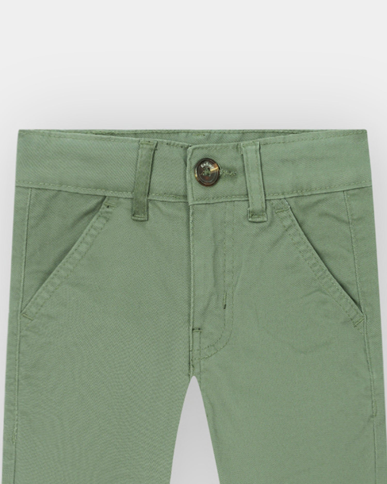 Boys Slim Fit Pant - Engine - Buy Now